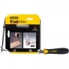 PIŁA WŁOSOWA STANLEY FATMAX 0-15-106
